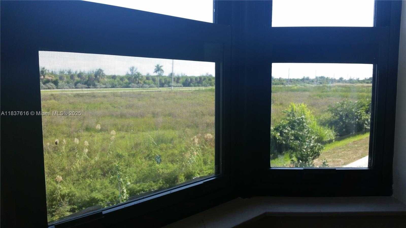 Small Image of 22441 SOUTH WEST 88TH PL #201-5, Cutler Bay Number 3