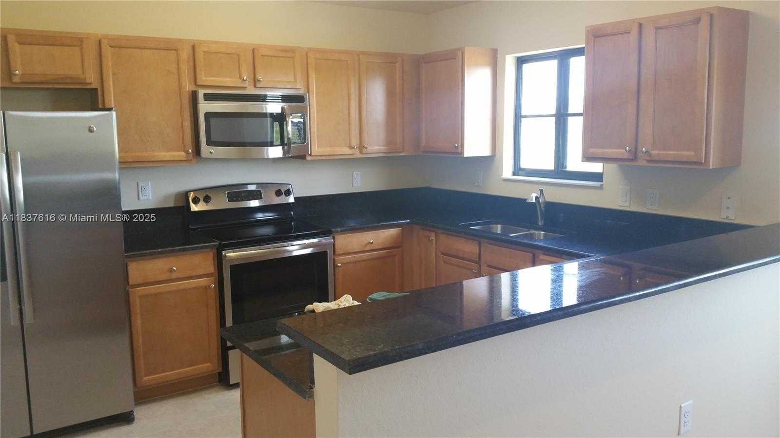 Small Image of 22441 SOUTH WEST 88TH PL #201-5, Cutler Bay Number 4