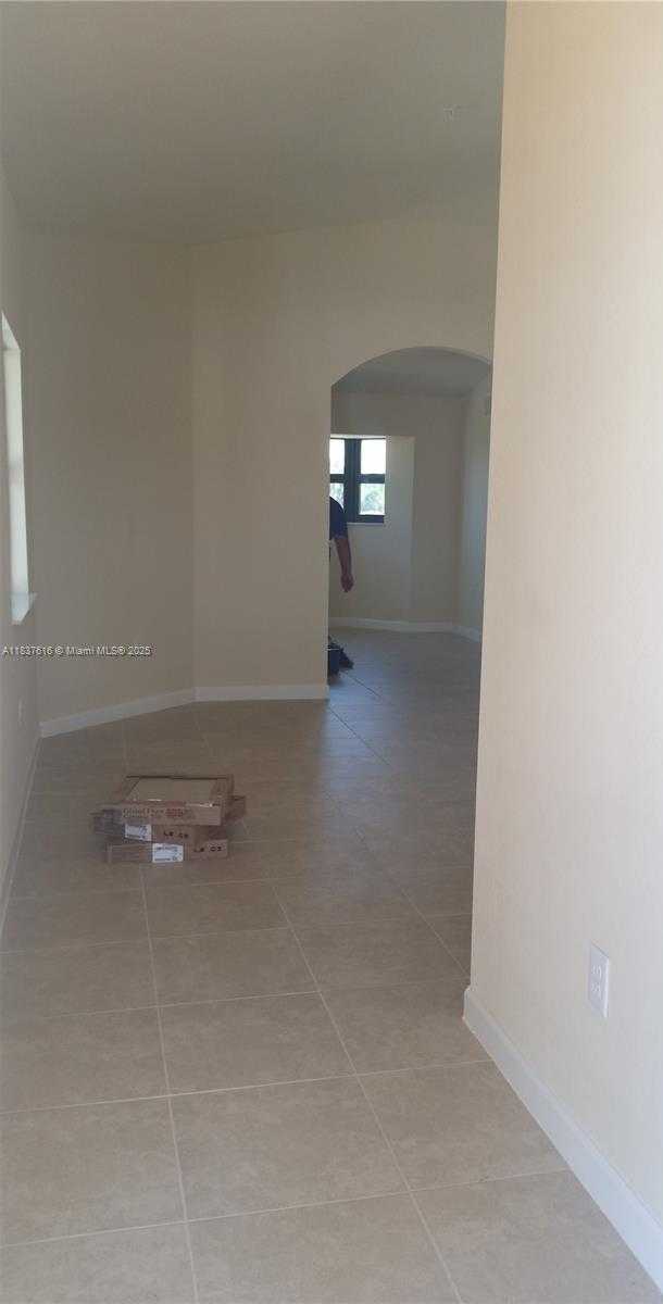 Small Image of 22441 SOUTH WEST 88TH PL #201-5, Cutler Bay Number 5