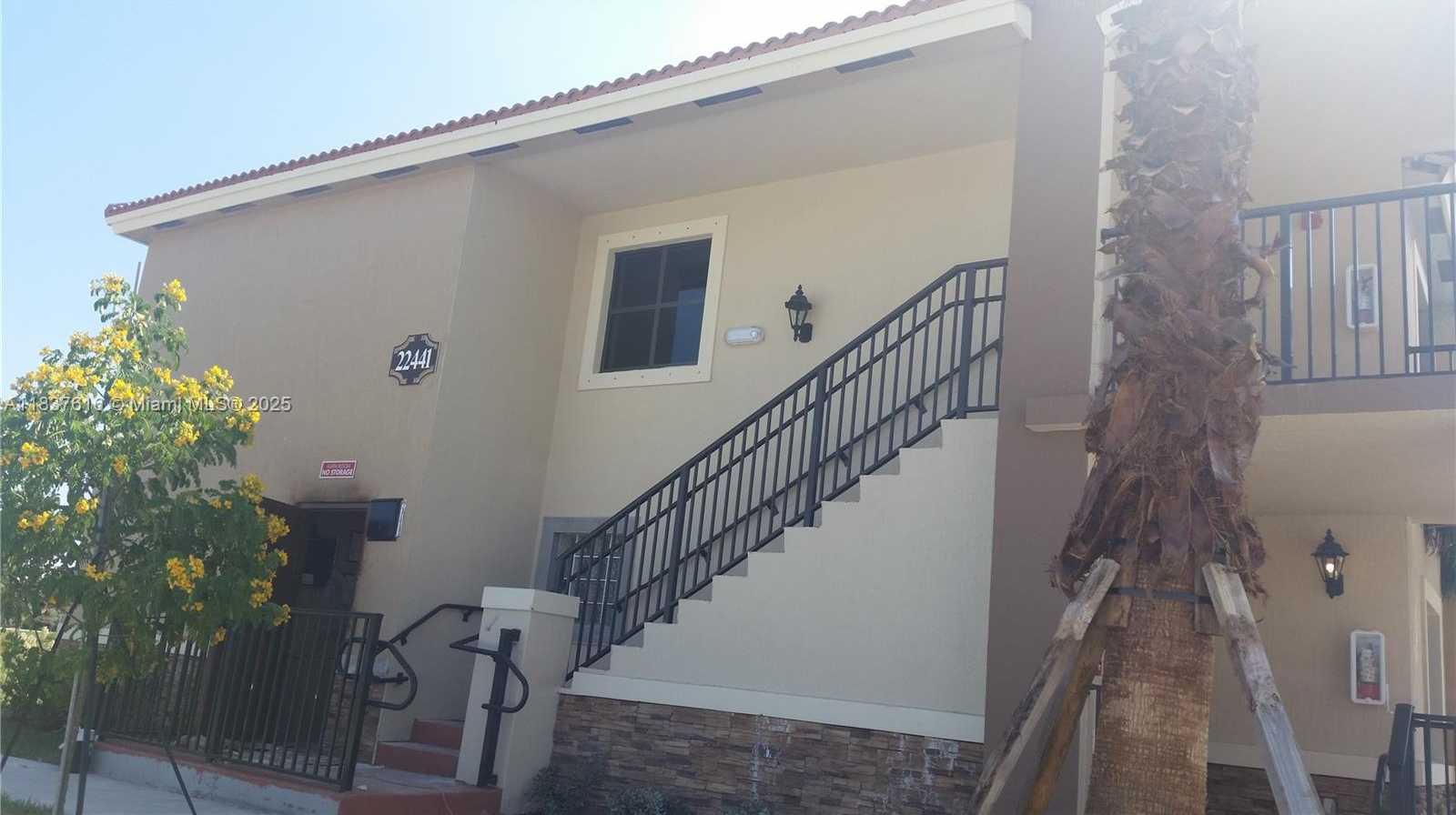 Small Image of 22441 SOUTH WEST 88TH PL #201-5, Cutler Bay Number 6