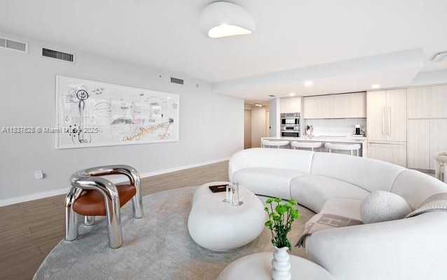 Small Image of 488 NORTH EAST 18TH ST #715, Miami Number 12