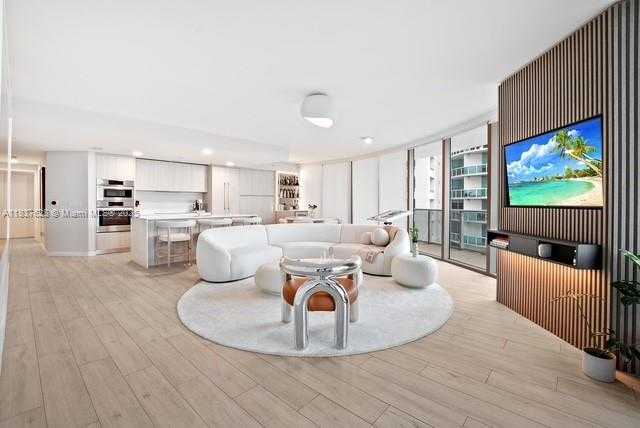 Small Image of 488 NORTH EAST 18TH ST #715, Miami Number 13