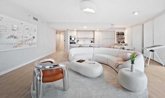 Small Image of 488 NORTH EAST 18TH ST #715, Miami Number 14