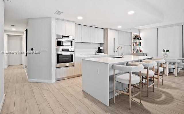 Small Image of 488 NORTH EAST 18TH ST #715, Miami Number 15
