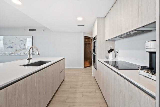 Small Image of 488 NORTH EAST 18TH ST #715, Miami Number 16