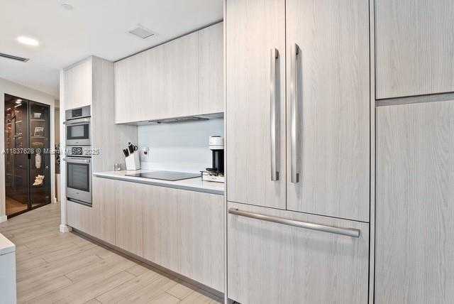 Small Image of 488 NORTH EAST 18TH ST #715, Miami Number 17