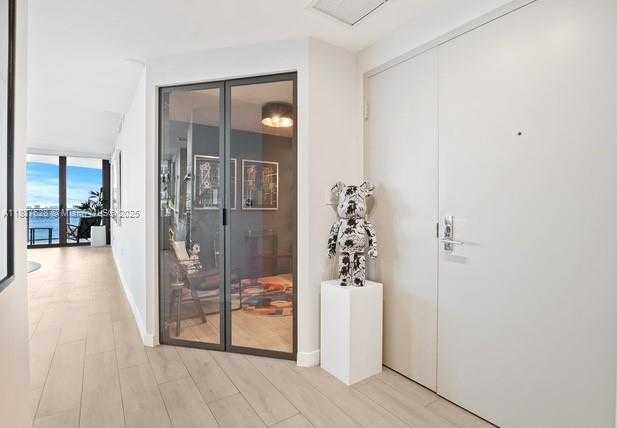 Small Image of 488 NORTH EAST 18TH ST #715, Miami Number 18