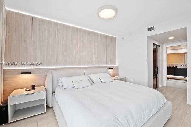 Small Image of 488 NORTH EAST 18TH ST #715, Miami Number 23
