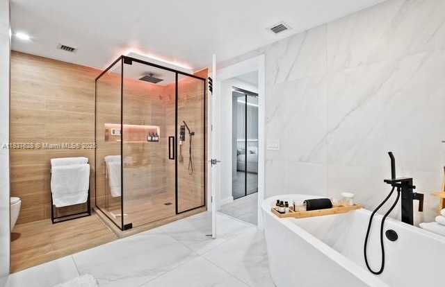 Small Image of 488 NORTH EAST 18TH ST #715, Miami Number 26
