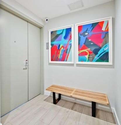 Small Image of 488 NORTH EAST 18TH ST #715, Miami Number 3
