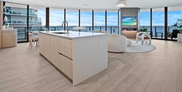 Small Image of 488 NORTH EAST 18TH ST #715, Miami Number 5