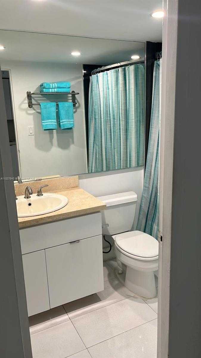 Small Image of 19201 COLLINS AVE #330, Sunny Isles Beach Number 10