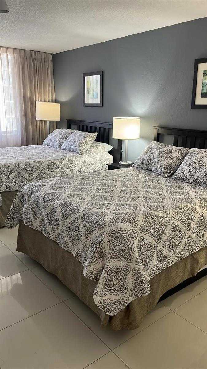 Small Image of 19201 COLLINS AVE #330, Sunny Isles Beach Number 12