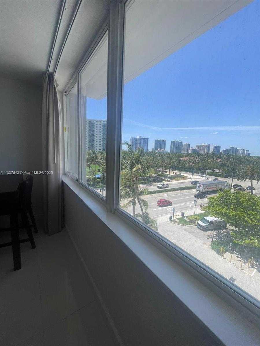 Small Image of 19201 COLLINS AVE #330, Sunny Isles Beach Number 2