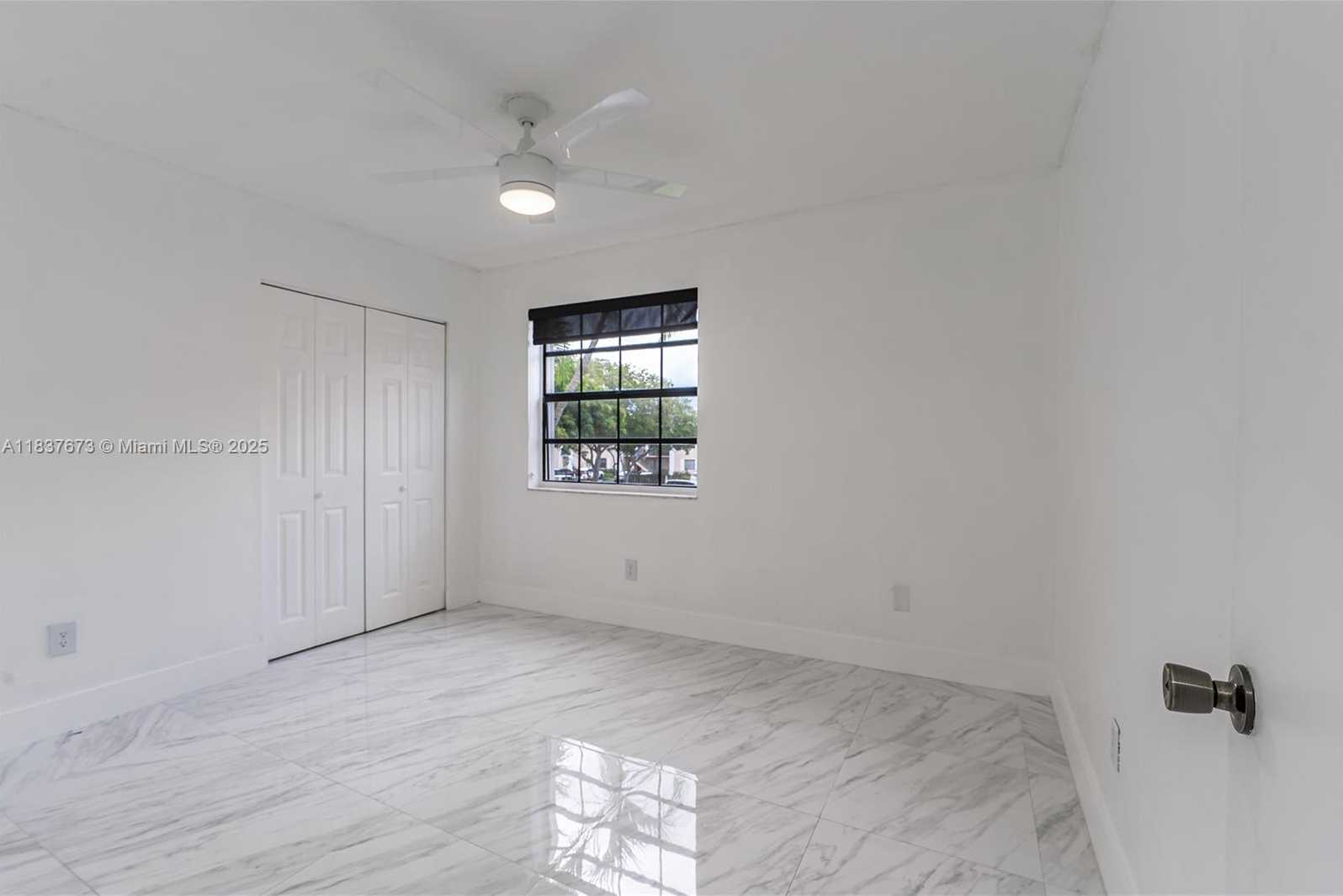 Small Image of Homestead Number 11