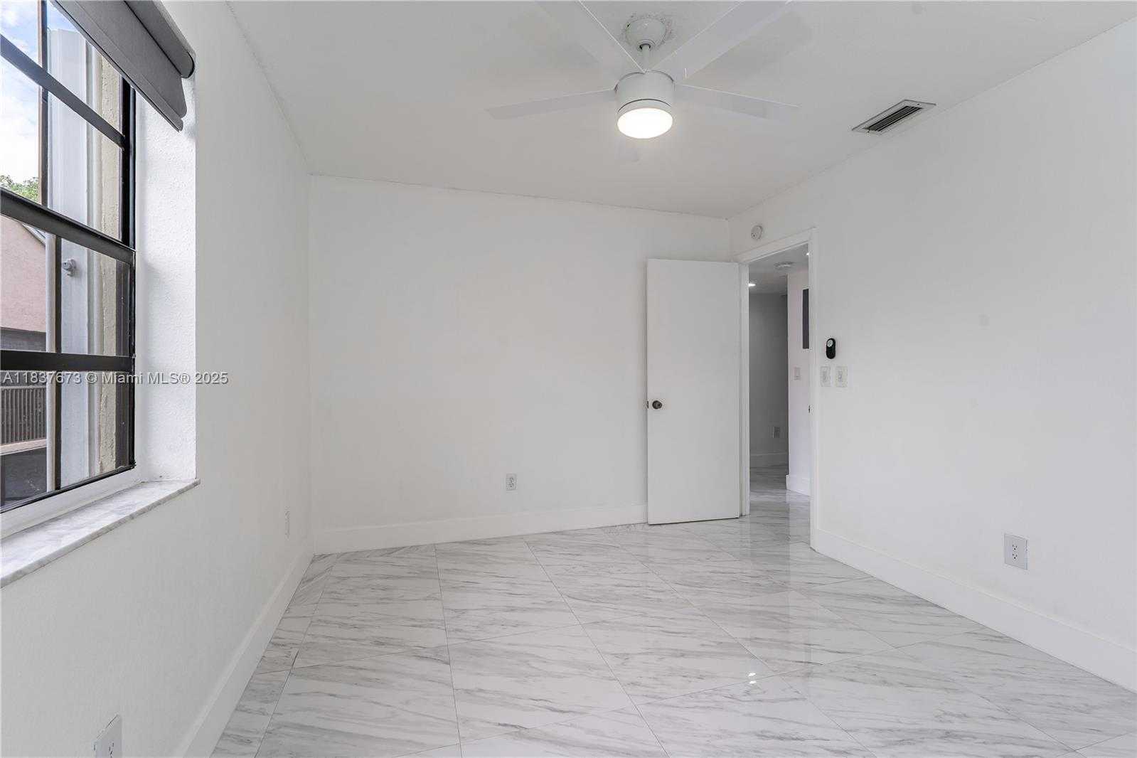 Small Image of Homestead Number 12