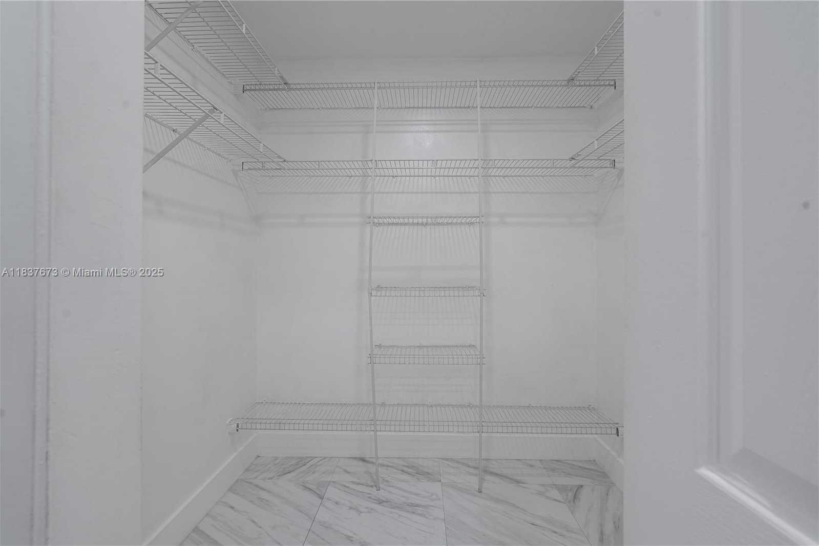 Small Image of Homestead Number 20