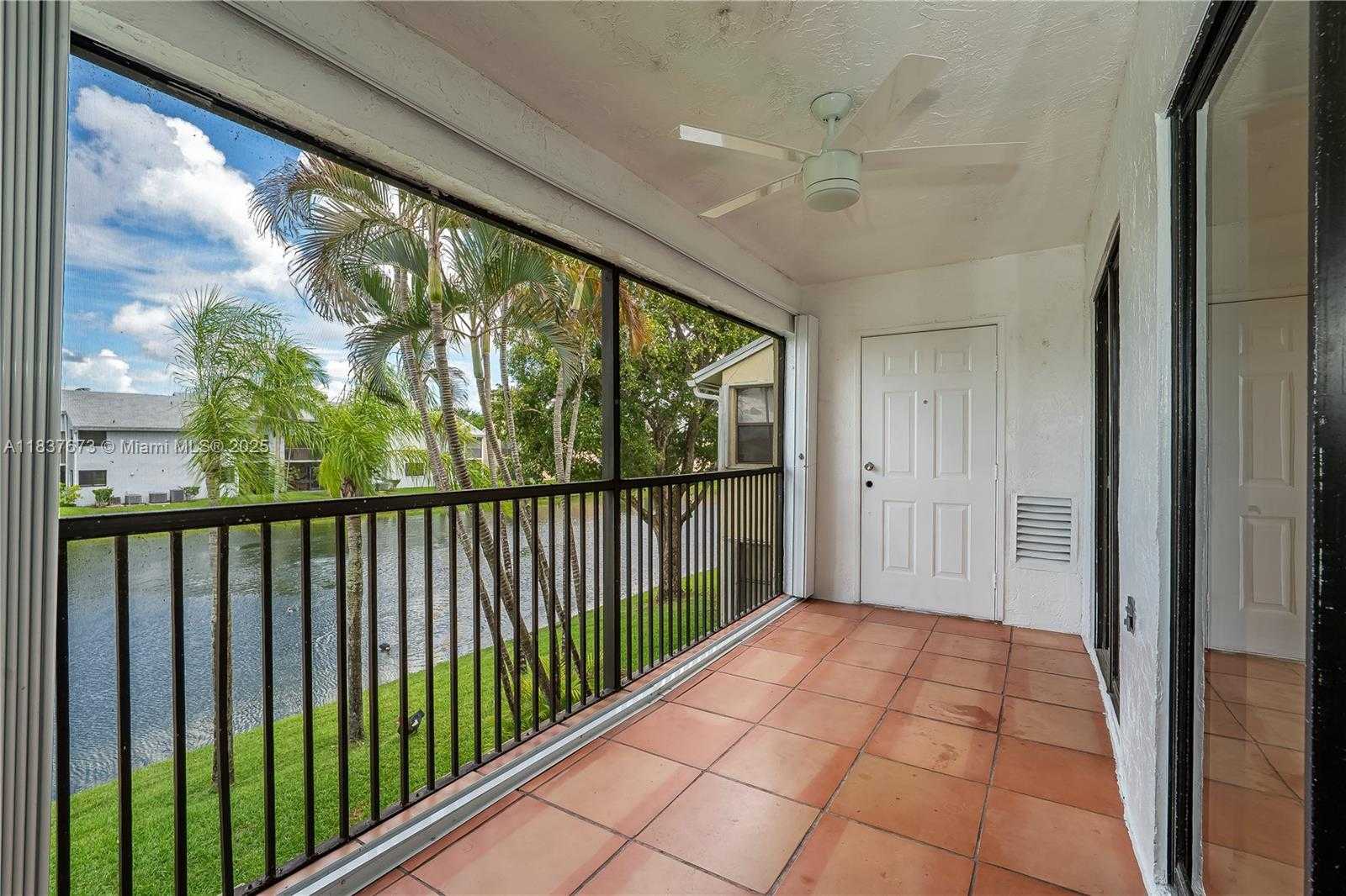 Small Image of Homestead Number 28