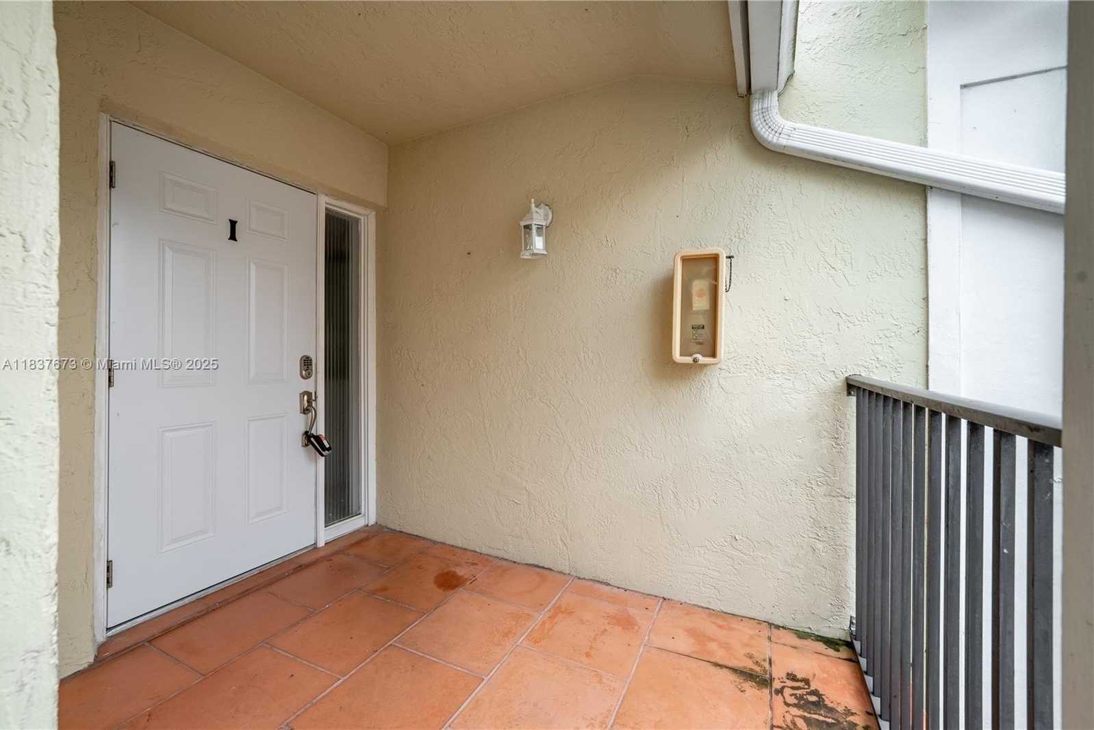 Small Image of Homestead Number 3