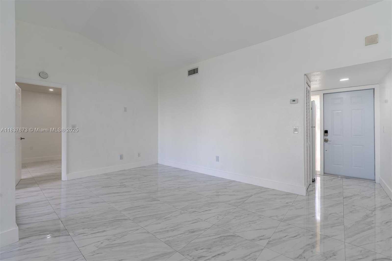 Small Image of Homestead Number 6
