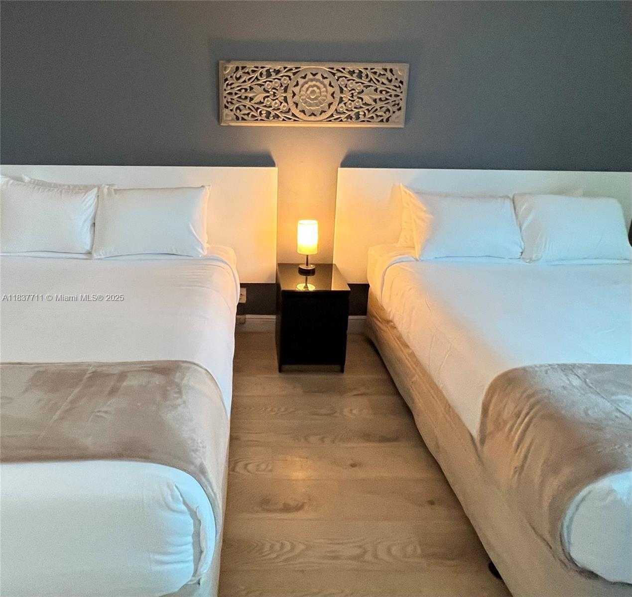 Small Image of 5445 COLLINS AVE #1515, Miami Beach Number 29
