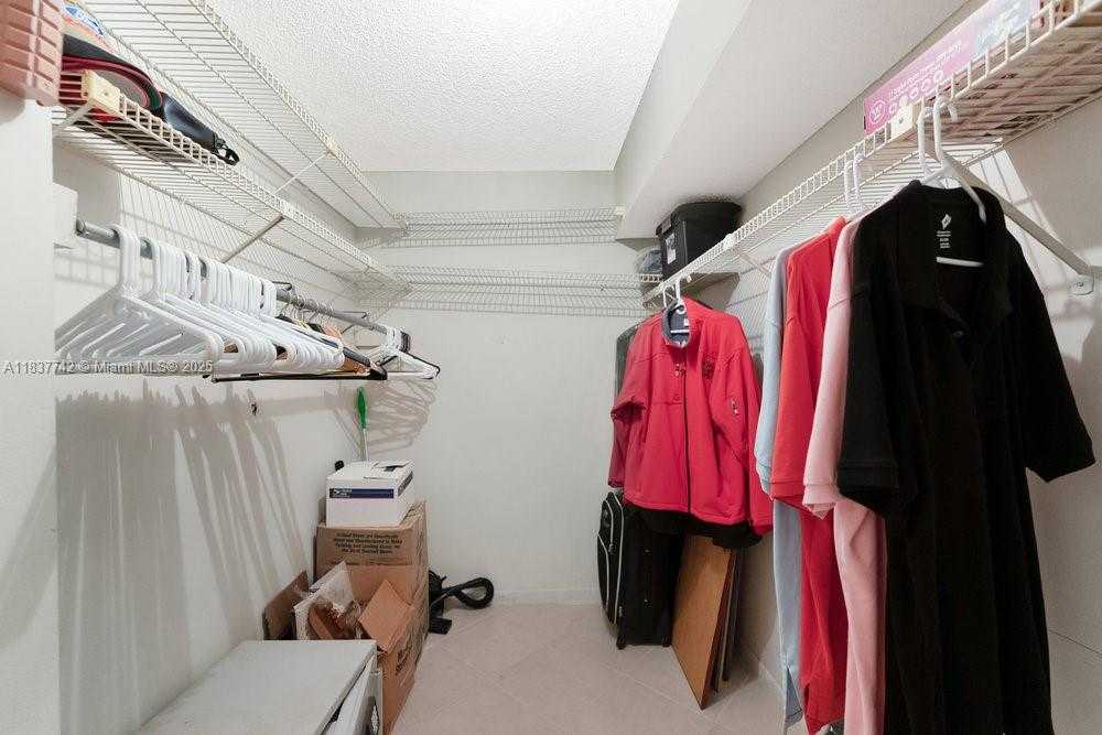 Small Image of 8280 SOUTH WEST 24TH ST #7105, North Lauderdale Number 17