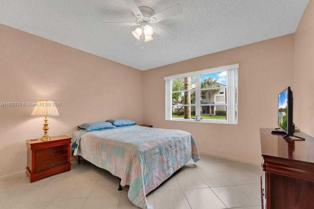 Small Image of 8280 SOUTH WEST 24TH ST #7105, North Lauderdale Number 18