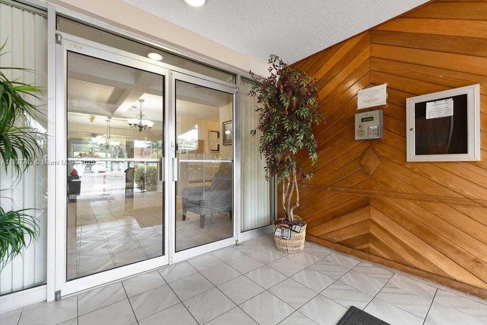 Small Image of 8280 SOUTH WEST 24TH ST #7105, North Lauderdale Number 2