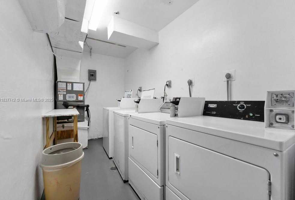 Small Image of 8280 SOUTH WEST 24TH ST #7105, North Lauderdale Number 22