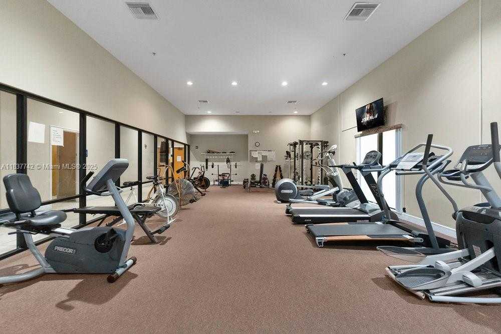Small Image of 8280 SOUTH WEST 24TH ST #7105, North Lauderdale Number 25