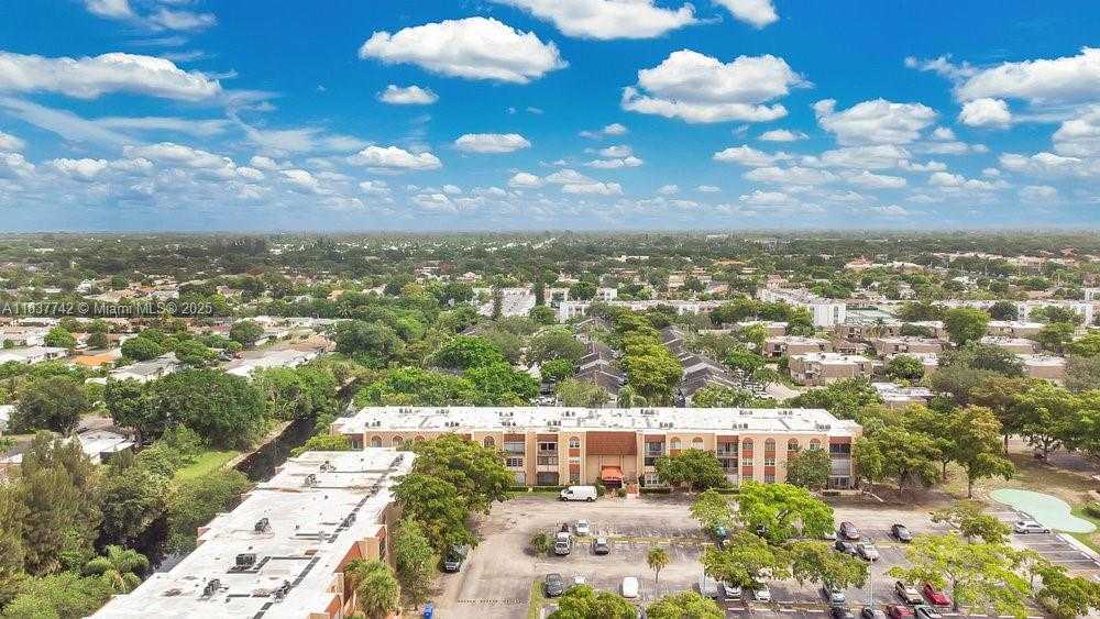 Small Image of 8280 SOUTH WEST 24TH ST #7105, North Lauderdale Number 28
