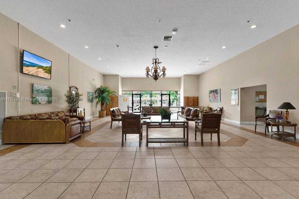 Small Image of 8280 SOUTH WEST 24TH ST #7105, North Lauderdale Number 4