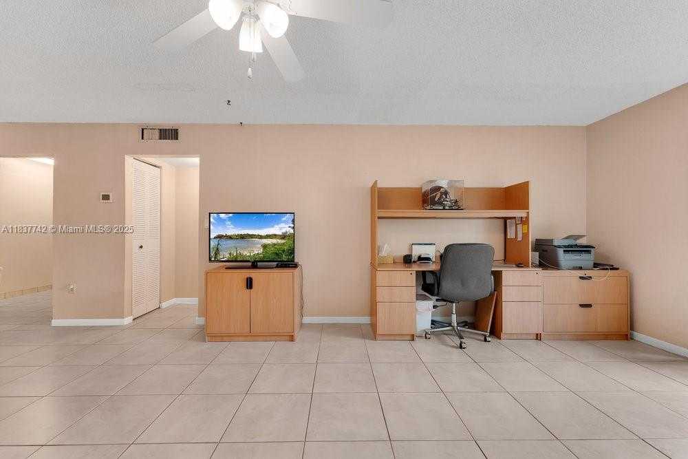 Small Image of 8280 SOUTH WEST 24TH ST #7105, North Lauderdale Number 8