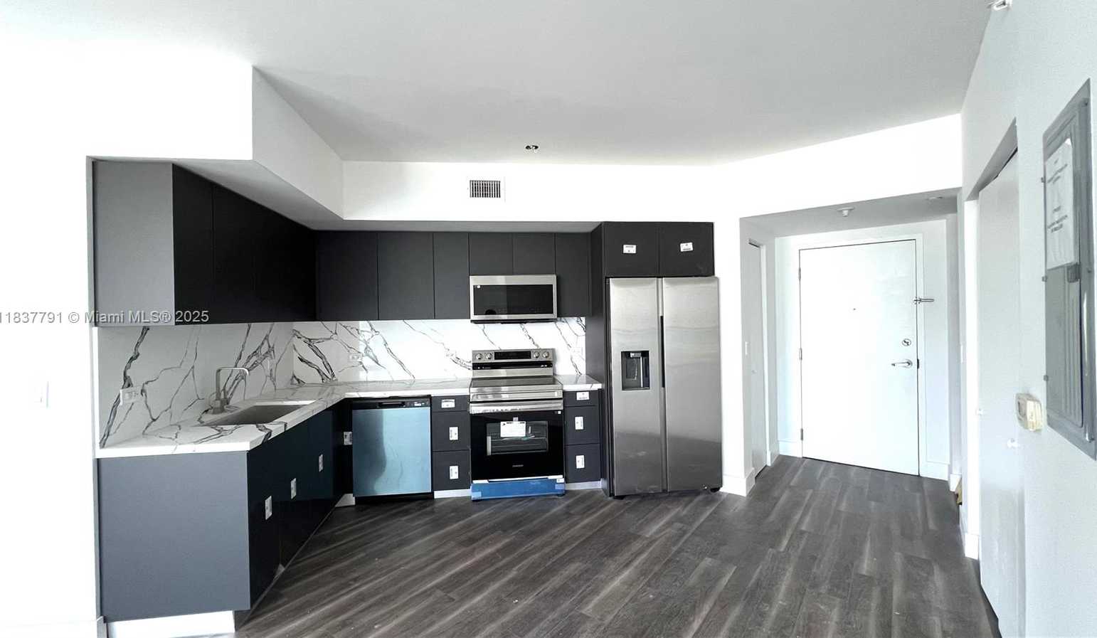Small Image of 350 SOUTH MIAMI AVE #2401, Miami Number 2