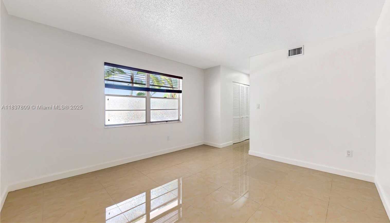 Small Image of 7715 SOUTH WEST 86 ST #A2-110, Miami Number 10
