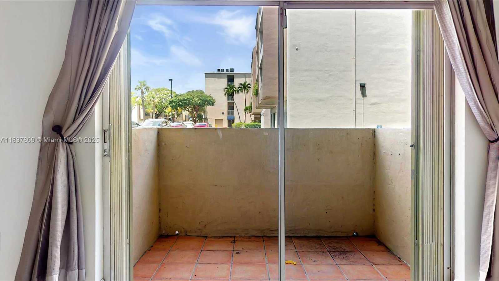 Small Image of 7715 SOUTH WEST 86 ST #A2-110, Miami Number 11