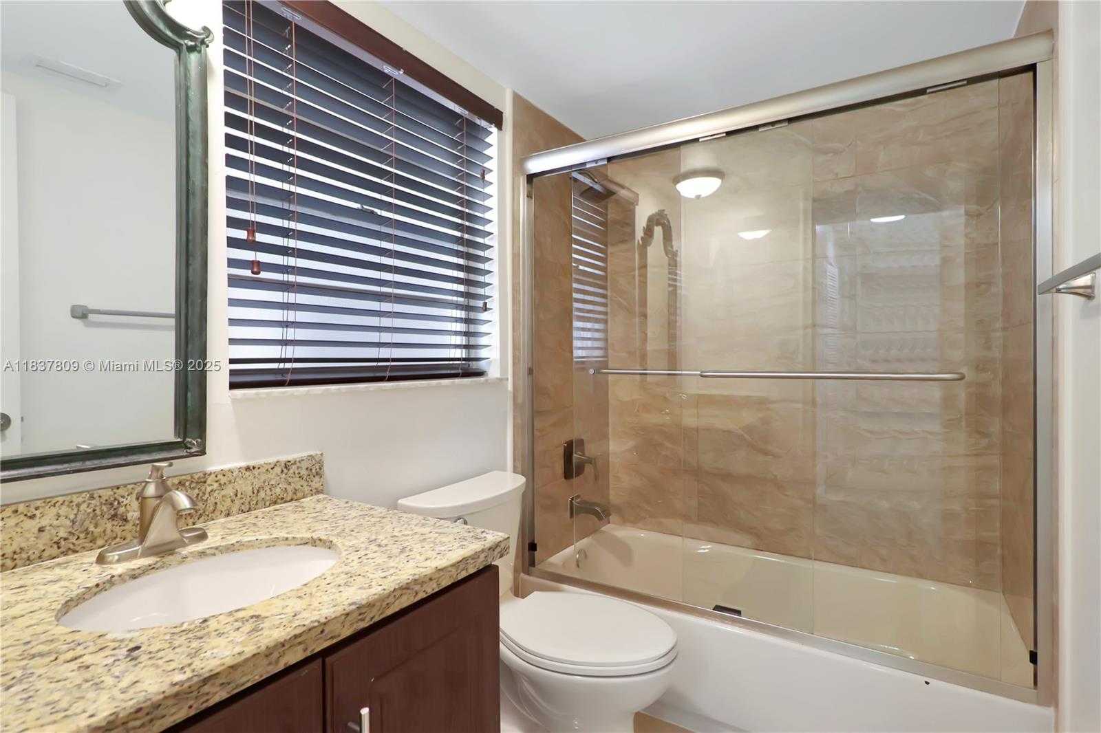 Small Image of 7715 SOUTH WEST 86 ST #A2-110, Miami Number 12