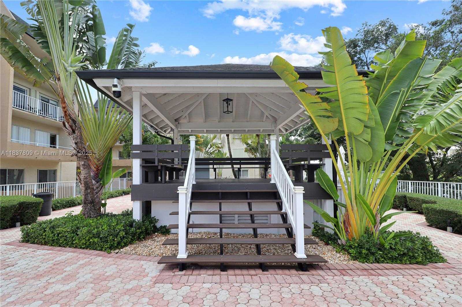 Small Image of 7715 SOUTH WEST 86 ST #A2-110, Miami Number 15