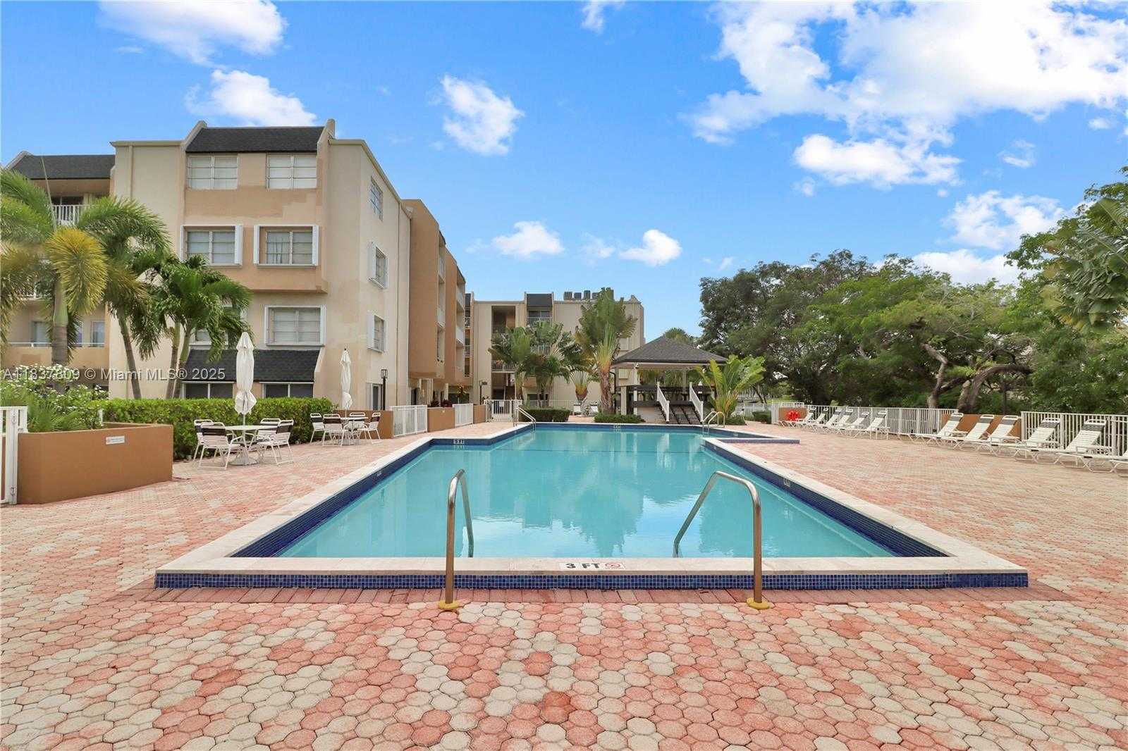 Small Image of 7715 SOUTH WEST 86 ST #A2-110, Miami Number 16