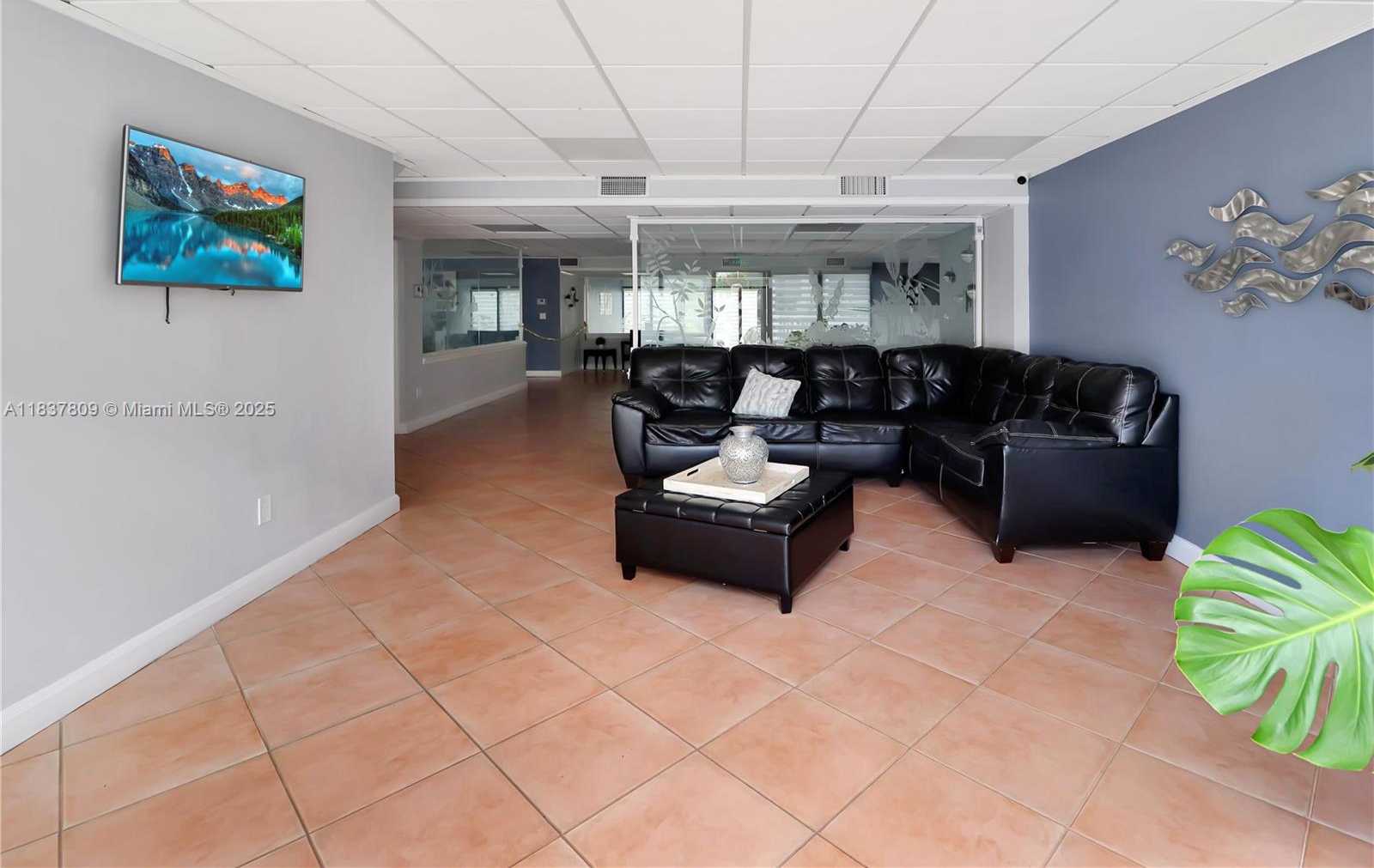 Small Image of 7715 SOUTH WEST 86 ST #A2-110, Miami Number 19
