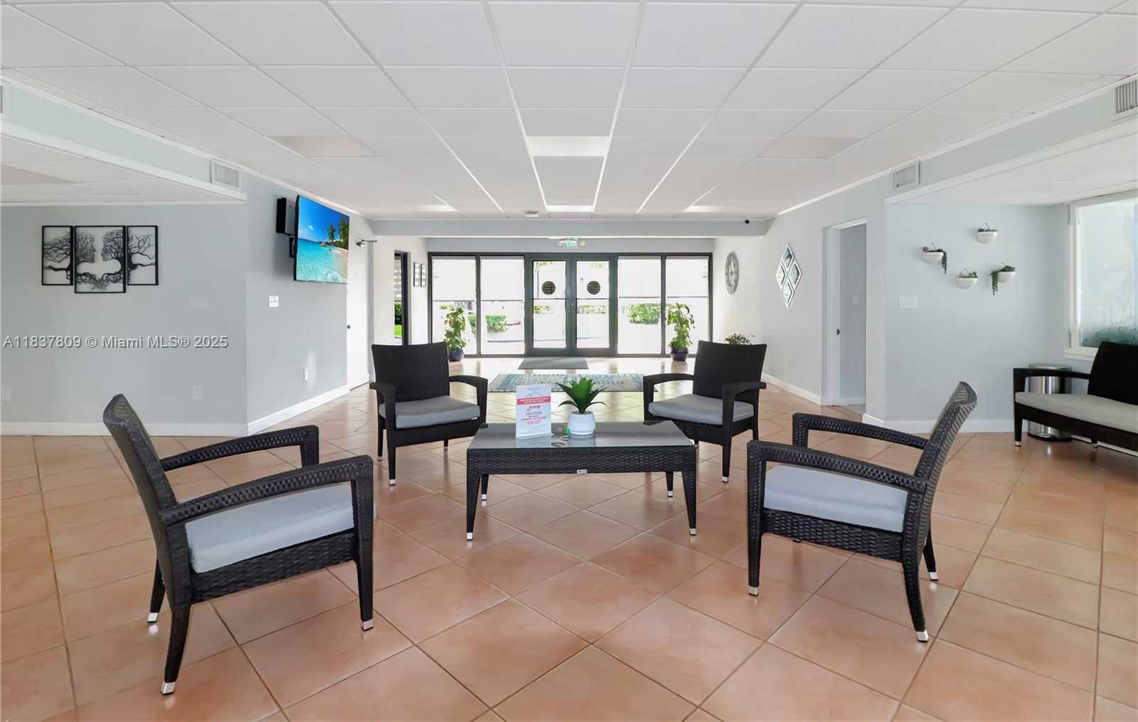 Small Image of 7715 SOUTH WEST 86 ST #A2-110, Miami Number 21