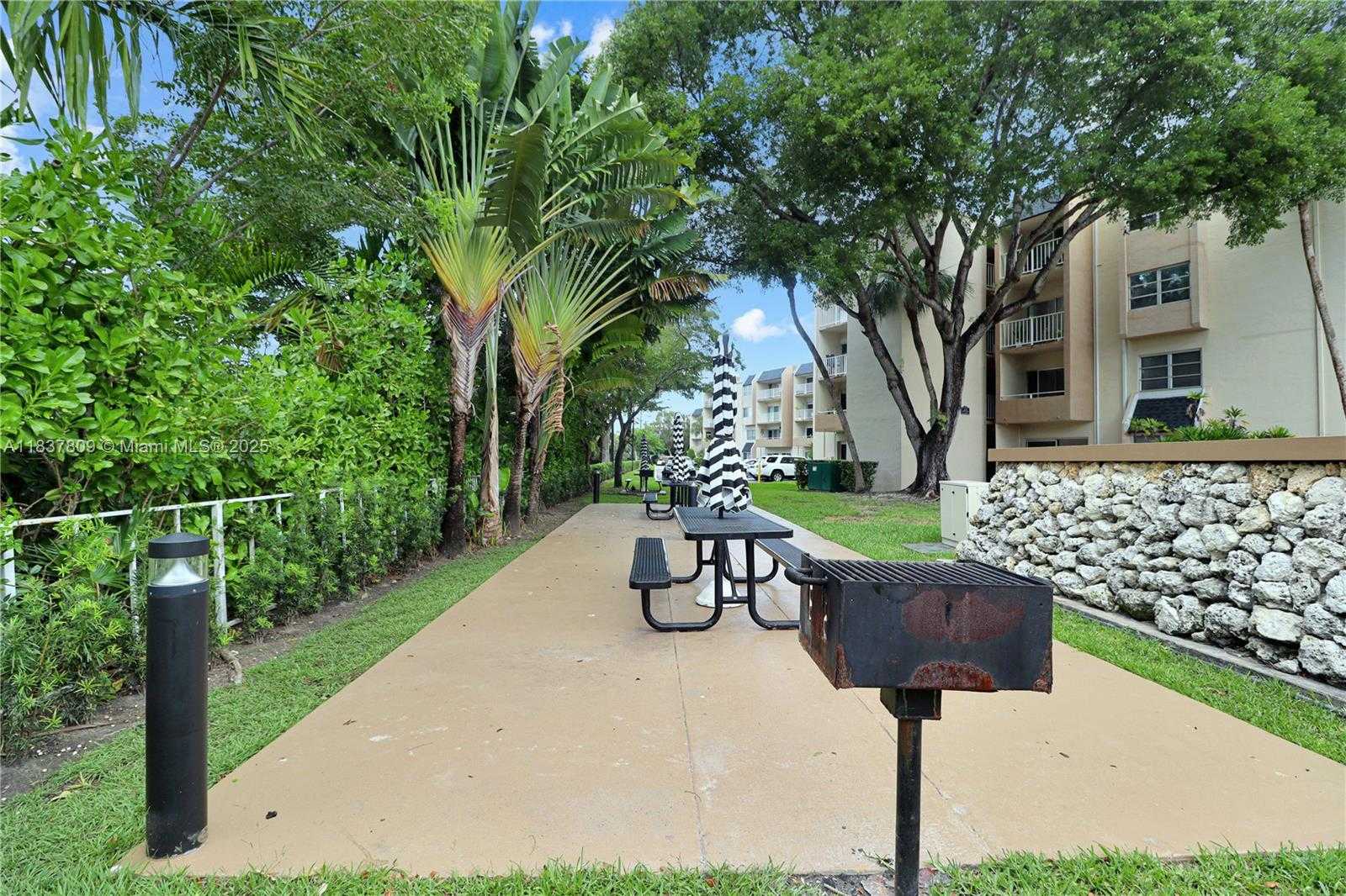 Small Image of 7715 SOUTH WEST 86 ST #A2-110, Miami Number 23