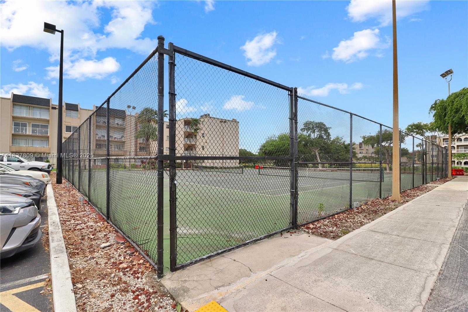 Small Image of 7715 SOUTH WEST 86 ST #A2-110, Miami Number 24