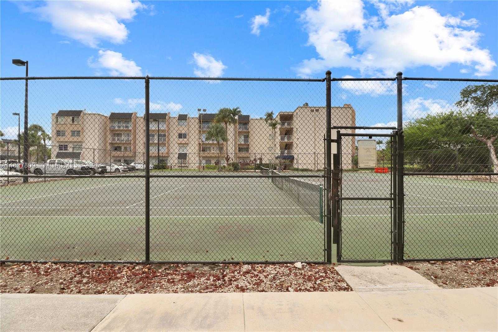 Small Image of 7715 SOUTH WEST 86 ST #A2-110, Miami Number 25