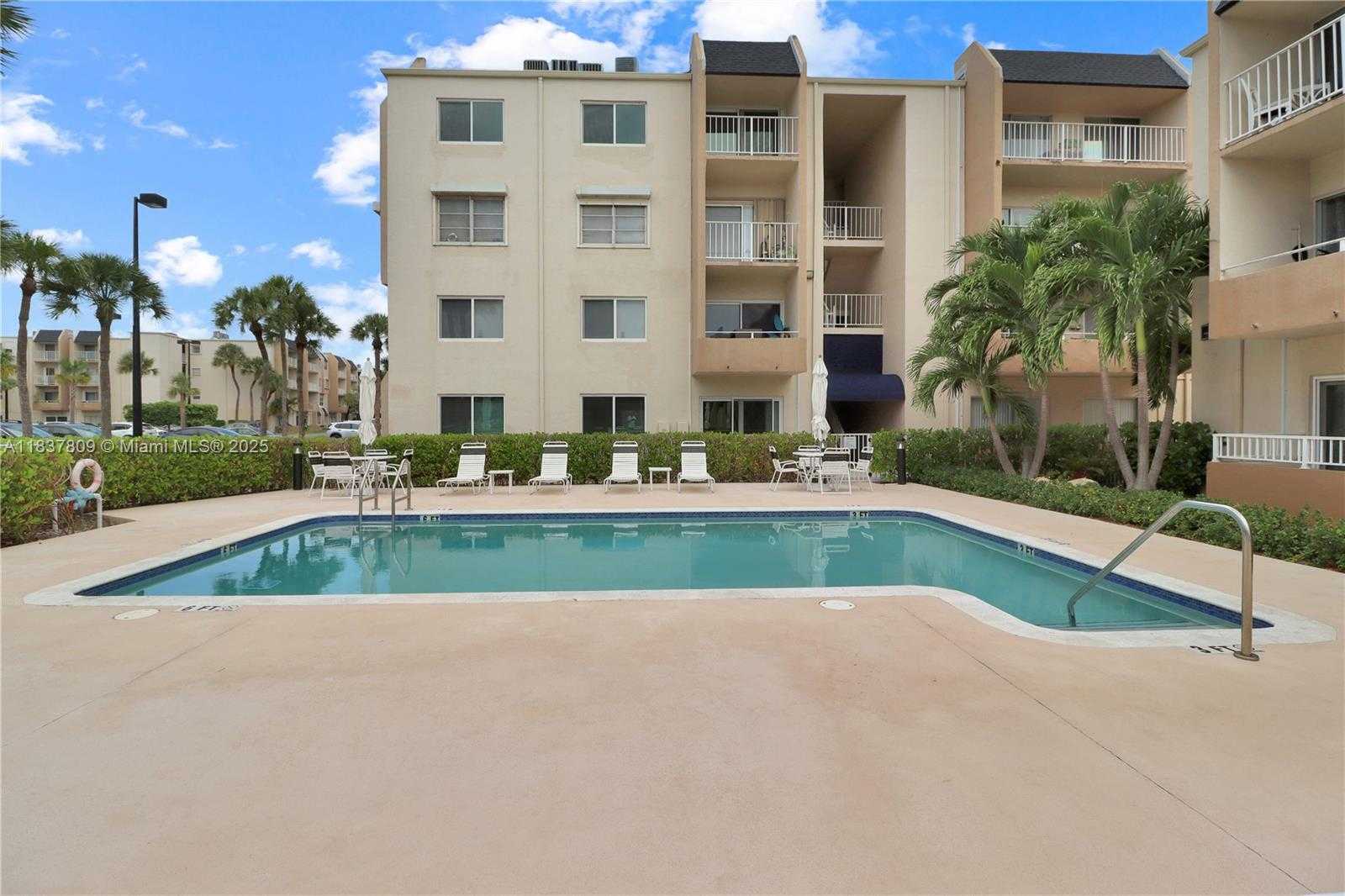 Small Image of 7715 SOUTH WEST 86 ST #A2-110, Miami Number 26