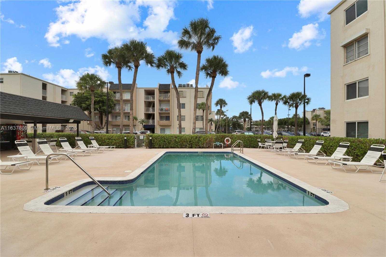 Small Image of 7715 SOUTH WEST 86 ST #A2-110, Miami Number 27
