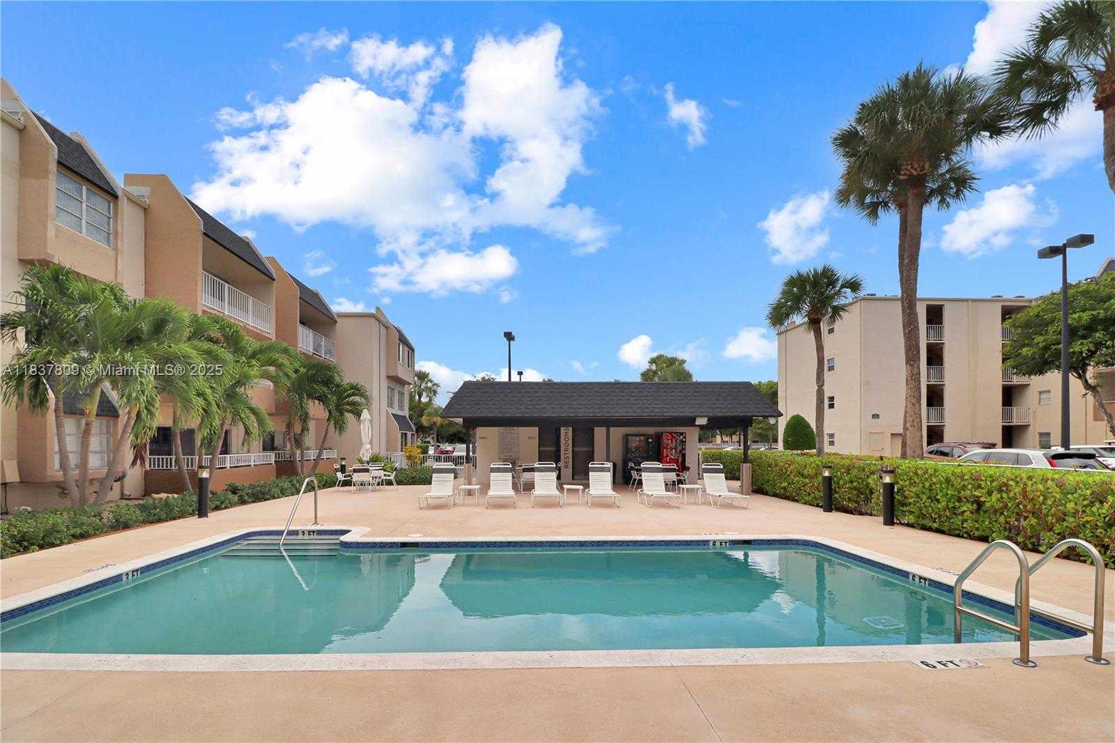 Small Image of 7715 SOUTH WEST 86 ST #A2-110, Miami Number 28