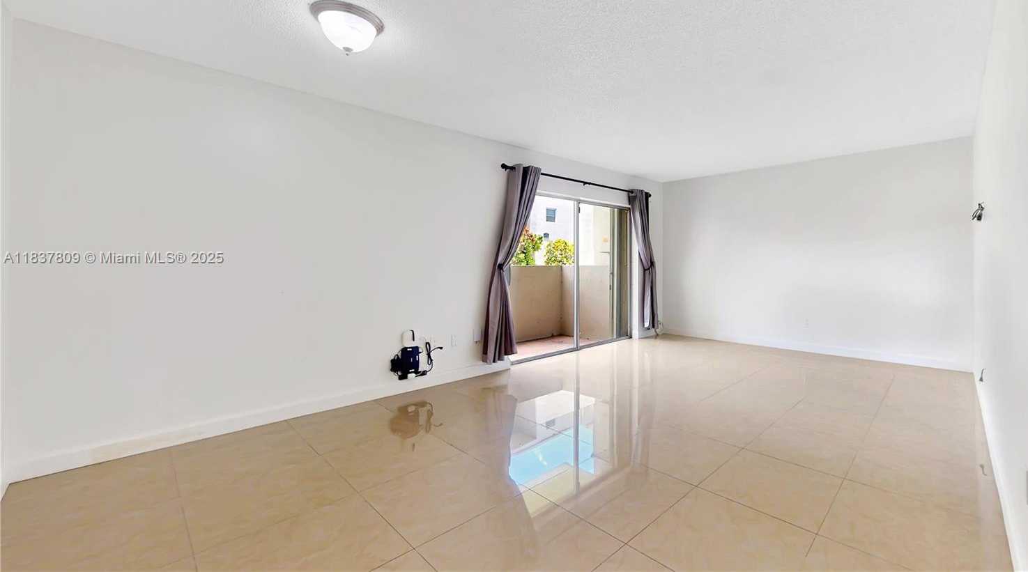 Small Image of 7715 SOUTH WEST 86 ST #A2-110, Miami Number 4