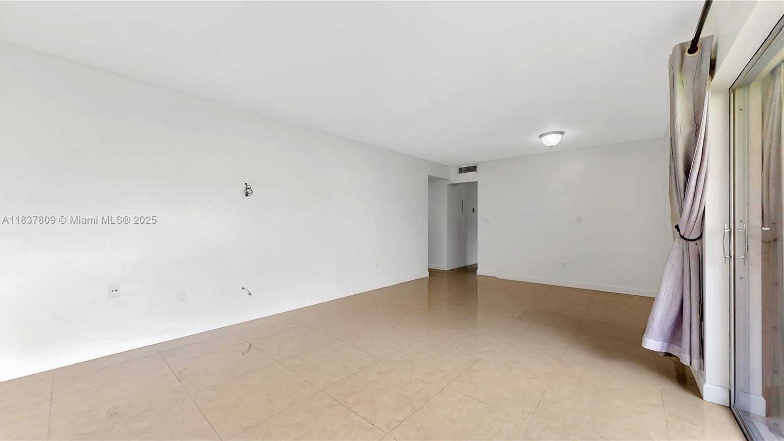Small Image of 7715 SOUTH WEST 86 ST #A2-110, Miami Number 5