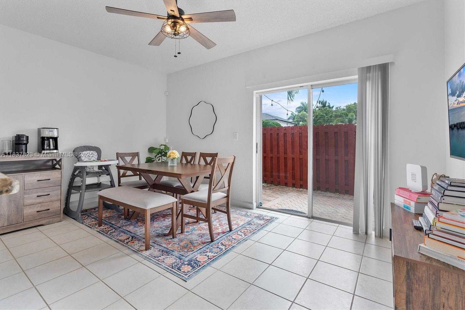 Small Image of 10273 SOUTH WEST 162ND CT, Miami Number 15